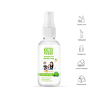 13 Hours Keep Liquid Mosquito Repellent Spray 150ml For Body