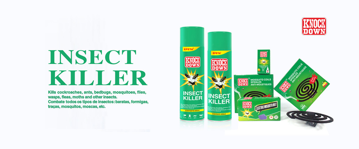 CHINA melhor Pulverizador do insecticida em vendas